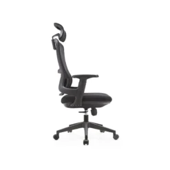 NOVA RIF Noir prix maroc