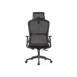 NOVA RIF Noir prix maroc