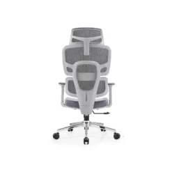 NOVA SEBOU Gris prix maroc