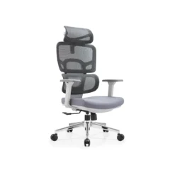 NOVA SEBOU Gris prix maroc