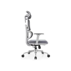 NOVA SEBOU Gris prix maroc