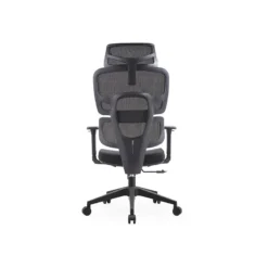 NOVA SEBOU Noir prix maroc