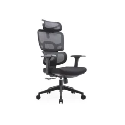 NOVA SEBOU Noir prix maroc