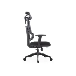 NOVA SEBOU Noir prix maroc