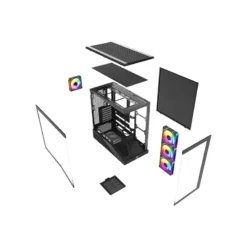 NOVA SENTINEL Noir prix maroc