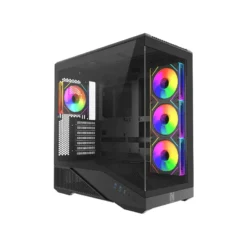 NOVA SENTINEL Noir prix maroc