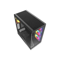 NOVA SENTINEL Noir prix maroc