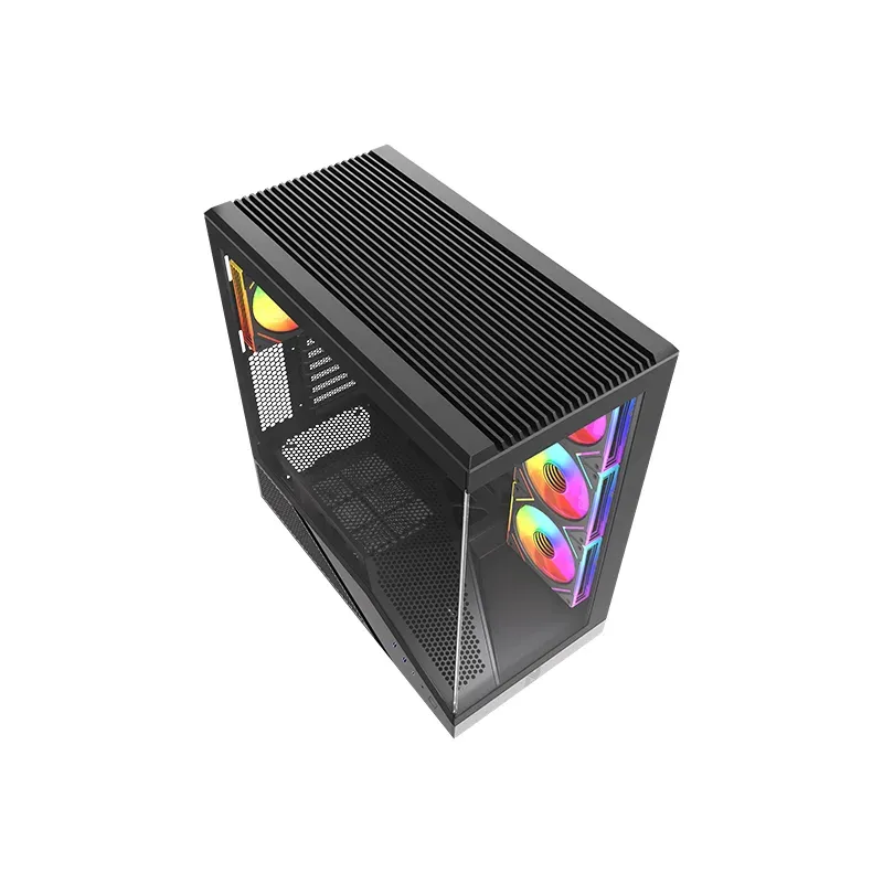 NOVA SENTINEL Noir prix maroc