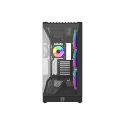 NOVA SENTINEL Noir prix maroc