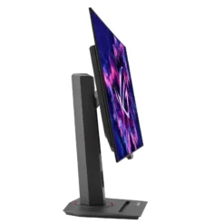 ROG Strix OLED XG27AQDMG 27 prix maroc