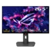 ROG Strix OLED XG27AQDMG 27 prix maroc