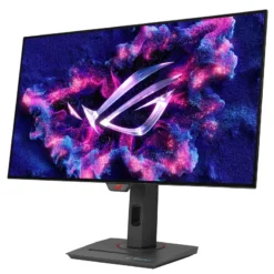 ROG Strix OLED XG27AQDMG 27 prix maroc