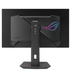 ROG Strix OLED XG27AQDMG 27 prix maroc