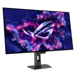 ROG Strix OLED XG32UCWMG 32 prix maroc