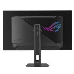 ROG Strix OLED XG32UCWMG 32 prix maroc