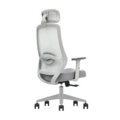 SKILLCHAIRS Ergo Modena (Grey) prix maroc