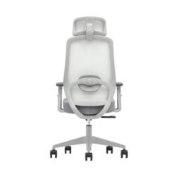 SKILLCHAIRS Ergo Modena (Grey) prix maroc