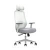 SKILLCHAIRS Ergo Modena (Grey) prix maroc
