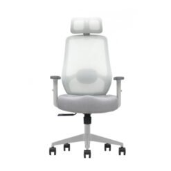 SKILLCHAIRS Ergo Modena (Grey) prix maroc
