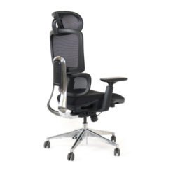 SKILLCHAIRS Ergo Perla prix maroc