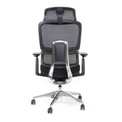 SKILLCHAIRS Ergo Perla prix maroc