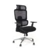 SKILLCHAIRS Ergo Perla prix maroc