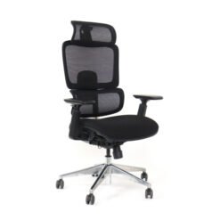 SKILLCHAIRS Ergo Perla prix maroc