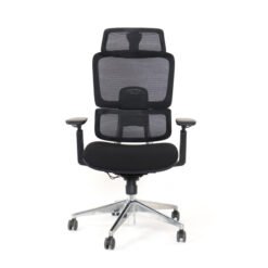 SKILLCHAIRS Ergo Perla prix maroc