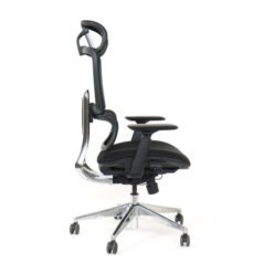 SKILLCHAIRS Ergo Perla prix maroc