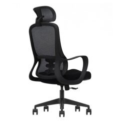 SKILLCHAIRS Ergo Roma prix maroc