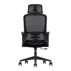 SKILLCHAIRS Ergo Roma prix maroc