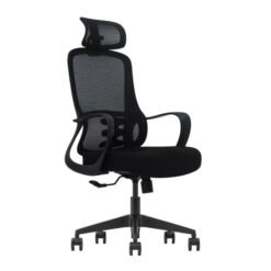 SKILLCHAIRS Ergo Roma prix maroc