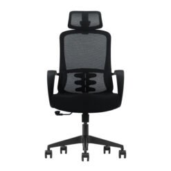 SKILLCHAIRS Ergo Roma prix maroc