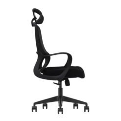 SKILLCHAIRS Ergo Roma prix maroc