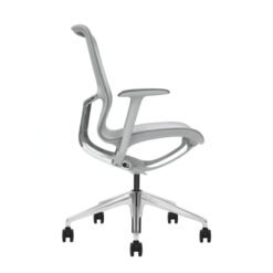 SKILLCHAIRS Ergo Serena (Grey) prix maroc