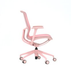 SKILLCHAIRS Ergo Serena (Pink) prix maroc