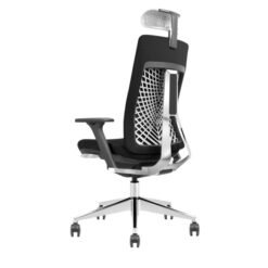 SKILLCHAIRS Ergo Torino prix maroc