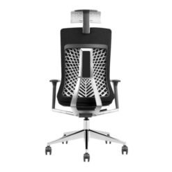 SKILLCHAIRS Ergo Torino prix maroc