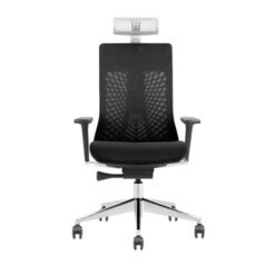 SKILLCHAIRS Ergo Torino prix maroc