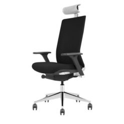 SKILLCHAIRS Ergo Torino prix maroc