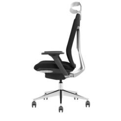 SKILLCHAIRS Ergo Torino prix maroc