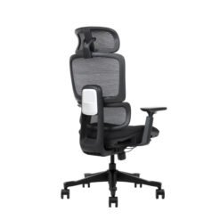 SKILLCHAIRS Ergo Vita prix maroc