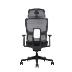 SKILLCHAIRS Ergo Vita prix maroc