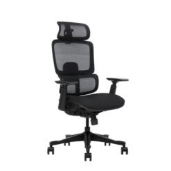 SKILLCHAIRS Ergo Vita prix maroc