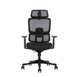 SKILLCHAIRS Ergo Vita prix maroc