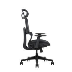 SKILLCHAIRS Ergo Vita prix maroc