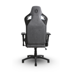 SKILLCHAIRS SC5 CARBON prix maroc