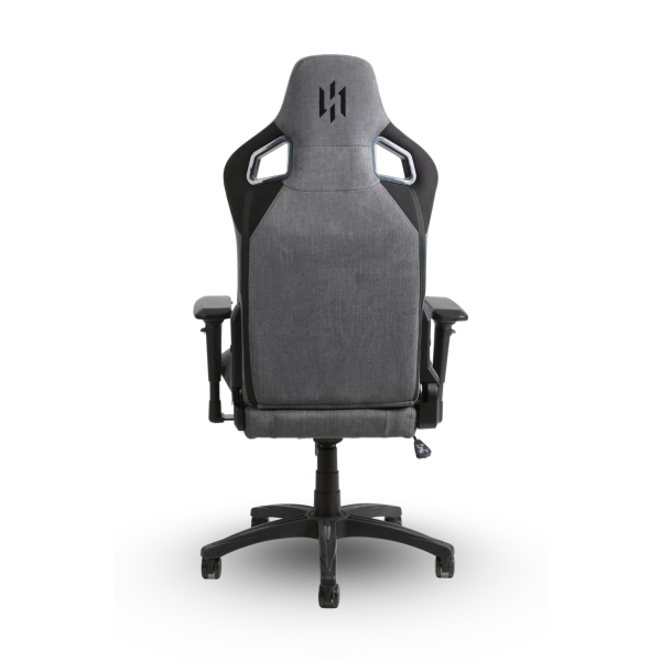 SKILLCHAIRS SC5 CARBON prix maroc