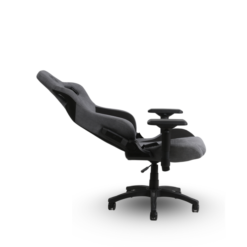 SKILLCHAIRS SC5 CARBON prix maroc