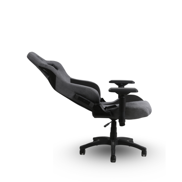 SKILLCHAIRS SC5 CARBON prix maroc